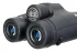Бинокль Bresser Lynx 10x42 WP
