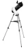 Телескоп Sky-Watcher P130650AZ-GO2 SynScan GOTO
