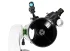 Телескоп Sky-Watcher P130650AZ-GO2 SynScan GOTO
