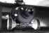 Телескоп Sky-Watcher P130650AZ-GO2 SynScan GOTO