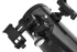 Телескоп Sky-Watcher P130650AZ-GO2 SynScan GOTO