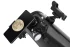 Телескоп Sky-Watcher P130650AZ-GO2 SynScan GOTO