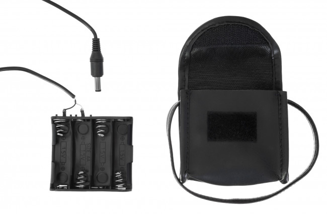 Телескоп Sky-Watcher P130650AZ-GO2 SynScan GOTO