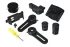 Телескоп Sky-Watcher P130650AZ-GO2 SynScan GOTO