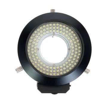 Осветитель кольцевой с поляризационным фильтром MAGUS LED RP1 Осветитель кольцевой с поляризационным фильтром MAGUS LED RP1