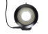 Осветитель кольцевой с поляризационным фильтром MAGUS LED RP1