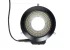 Осветитель кольцевой с поляризационным фильтром MAGUS LED RP1