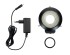 Осветитель кольцевой с поляризационным фильтром MAGUS LED RP1