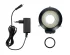Осветитель кольцевой с поляризационным фильтром MAGUS LED RP1