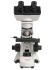 Микроскоп биологический Микромед С-11 (вар. 2B LED)
