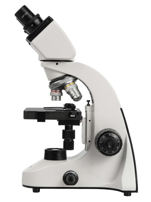 Микроскоп биологический Микромед С-11 (вар. 2B LED) Микроскоп биологический Микромед С-11 (вар. 2B LED)