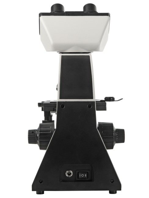 Микроскоп биологический Микромед С-11 (вар. 2B LED) Микроскоп биологический Микромед С-11 (вар. 2B LED)