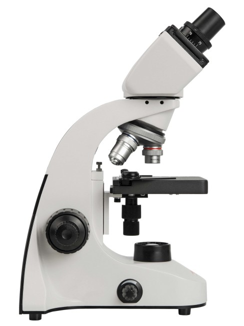 Микроскоп биологический Микромед С-11 (вар. 2B LED) Микроскоп биологический Микромед С-11 (вар. 2B LED)