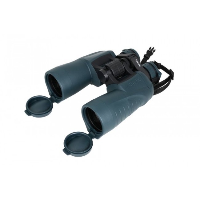 Бинокль Arkon 12х50 Бинокль Arkon 12х50