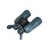 Бинокль Arkon 12х50 Бинокль Arkon 12х50