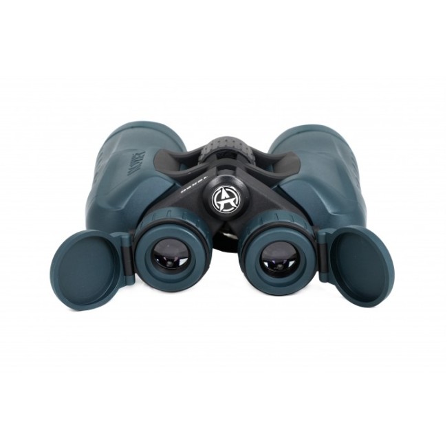 Бинокль Arkon 12х50 Бинокль Arkon 12х50