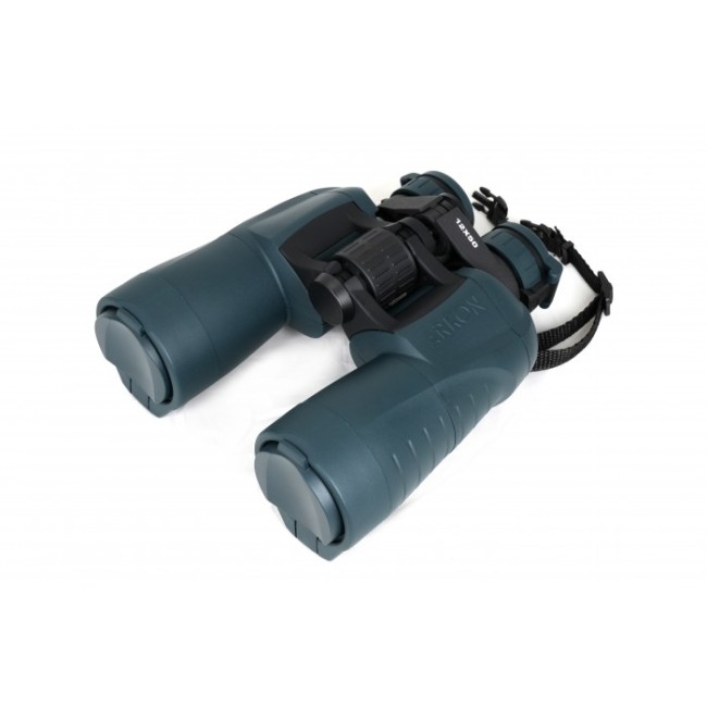Бинокль Arkon 12х50 Бинокль Arkon 12х50