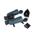 Бинокль Arkon 12х50 Бинокль Arkon 12х50