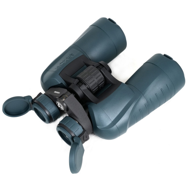 Бинокль Arkon 12х50