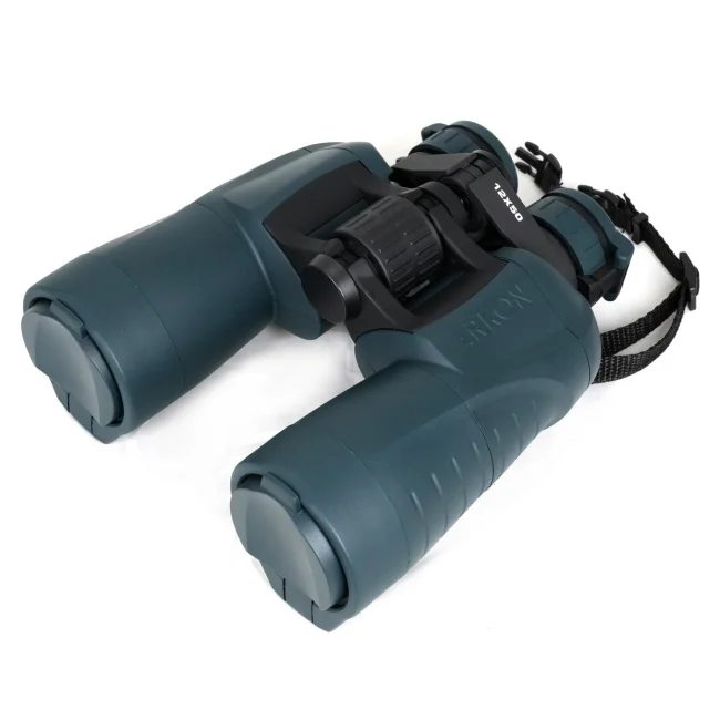 Бинокль Arkon 12х50