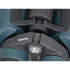 Бинокль Arkon 12х50