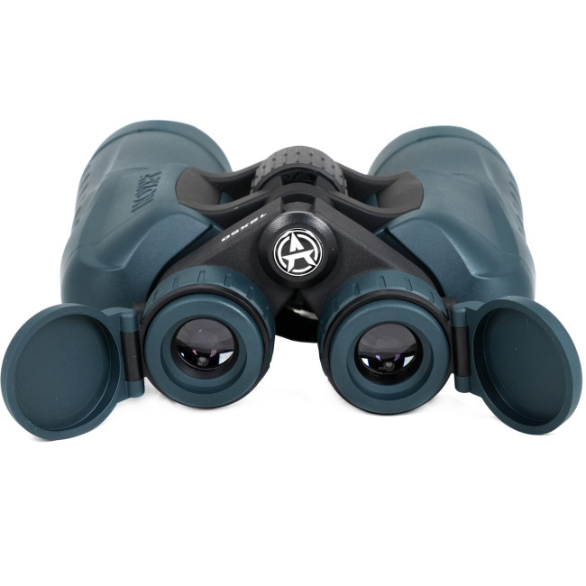 Бинокль Arkon 12х50