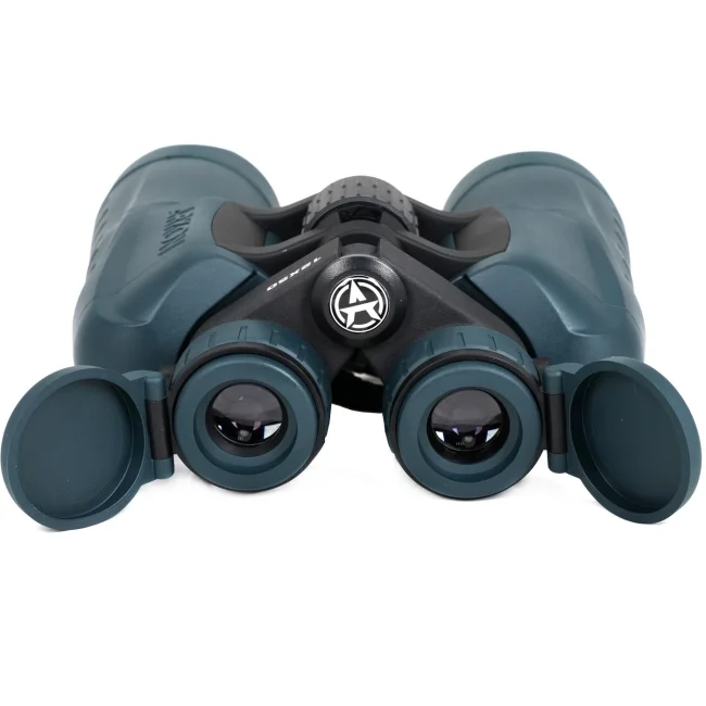 Бинокль Arkon 12х50