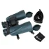 Бинокль Arkon 12х50