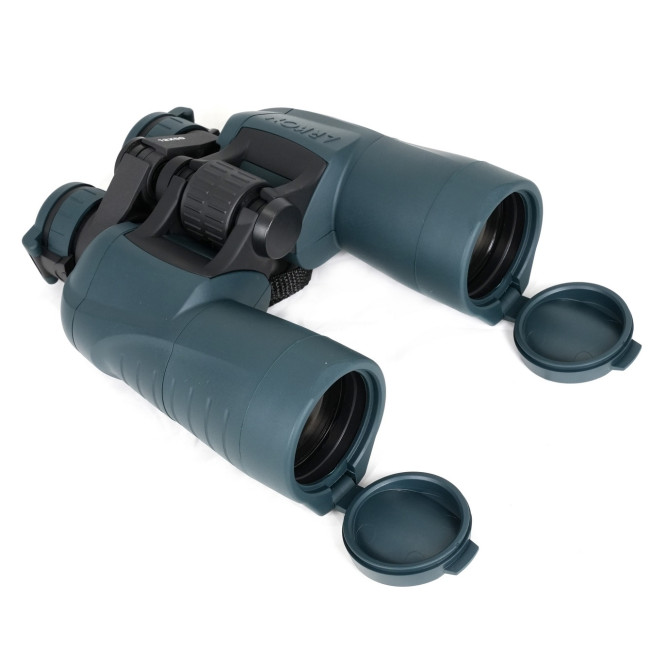 Бинокль Arkon 12х50