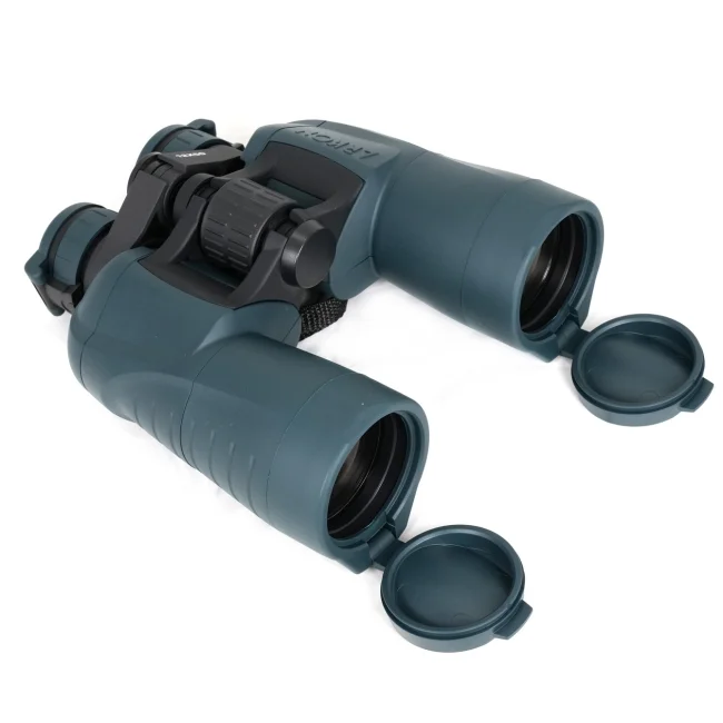 Бинокль Arkon 12х50