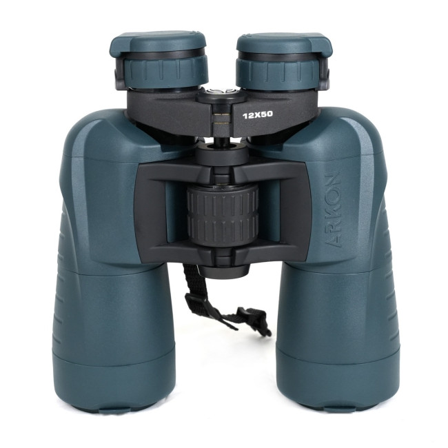 Бинокль Arkon 12х50