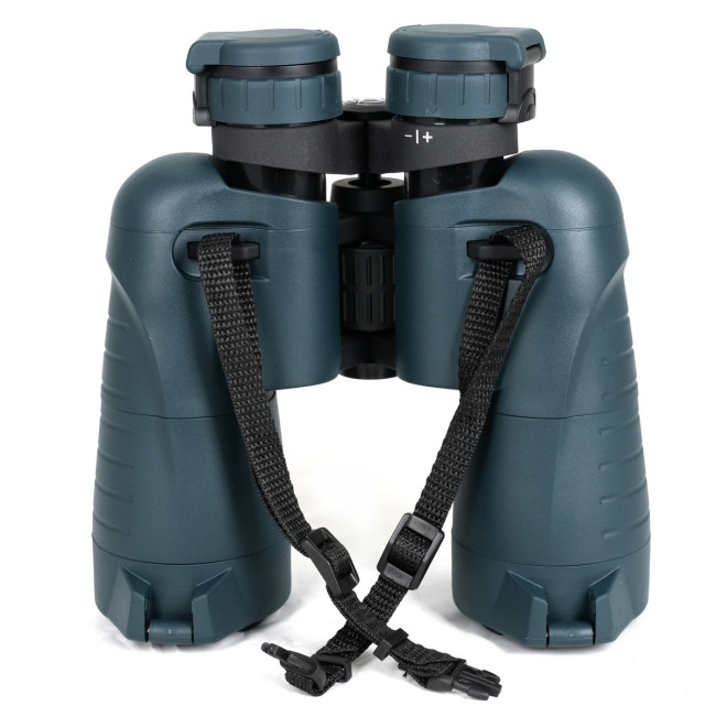 Бинокль Arkon 12х50