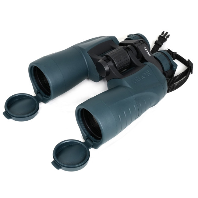 Бинокль Arkon 12х50