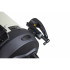 Телескоп Celestron NexStar Evolution 9.25" EdgeHD Starsense