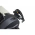 Телескоп Celestron NexStar Evolution 9.25 EdgeHD StarSense