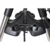 Телескоп Celestron NexStar Evolution 9.25 EdgeHD StarSense