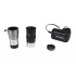 Телескоп Celestron NexStar Evolution 9.25 EdgeHD StarSense