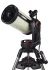 Телескоп Celestron NexStar Evolution 9.25 EdgeHD StarSense