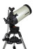 Телескоп Celestron NexStar Evolution 9.25" EdgeHD Starsense