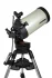 Телескоп Celestron NexStar Evolution 9.25 EdgeHD StarSense