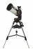 Телескоп Celestron NexStar Evolution 9.25" EdgeHD Starsense