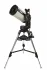 Телескоп Celestron NexStar Evolution 9.25 EdgeHD StarSense