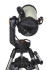 Телескоп Celestron NexStar Evolution 9.25" EdgeHD Starsense