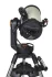 Телескоп Celestron NexStar Evolution 9.25 EdgeHD StarSense