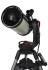 Телескоп Celestron NexStar Evolution 9.25" EdgeHD Starsense