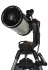 Телескоп Celestron NexStar Evolution 9.25 EdgeHD StarSense
