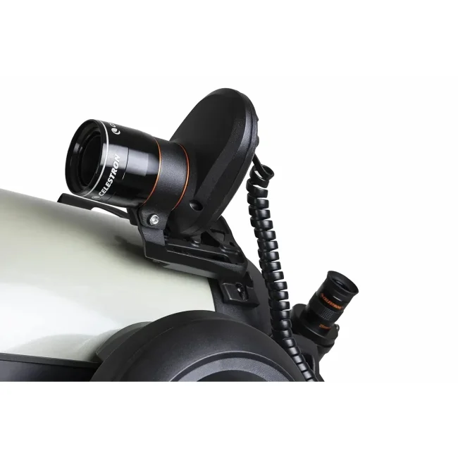 Телескоп Celestron NexStar Evolution 9.25 EdgeHD StarSense