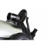 Телескоп Celestron NexStar Evolution 9.25" EdgeHD Starsense