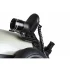 Телескоп Celestron NexStar Evolution 9.25 EdgeHD StarSense