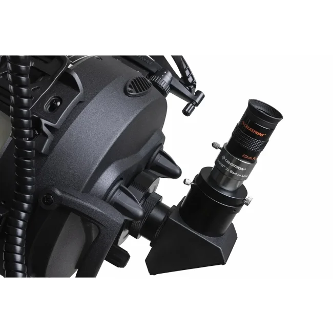 Телескоп Celestron NexStar Evolution 9.25 EdgeHD StarSense